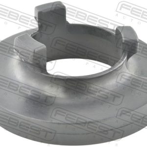 Saiba arc FEBEST VWSI-TRT5R – VW | AutoRival