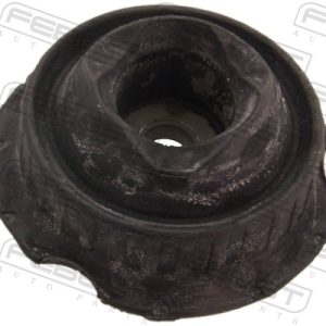 Rulment sarcina suport arc FEBEST VWSS-001 – VW | AutoRival