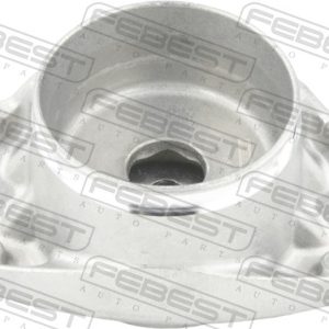 Rulment sarcina suport arc FEBEST VWSS-5GR – VW | AutoRival