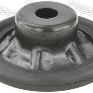 Rulment sarcina suport arc FEBEST VWSS-7M8UPF – VW | AutoRival