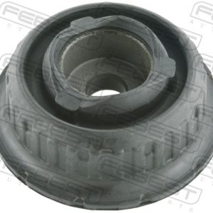 Rulment sarcina suport arc FEBEST VWSS-TOUAR – VW | AutoRival
