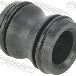Furtun radiator FEBEST VWWH-CDAB – VW | AutoRival