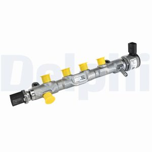 Distribuitor T combustibil DELPHI 28387789-12B1 – VW | AutoRival