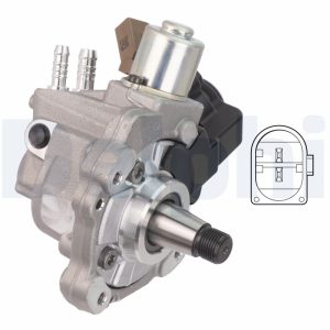 Pompa de inalta presiune DELPHI 28535928-12B1 – VW | AutoRival