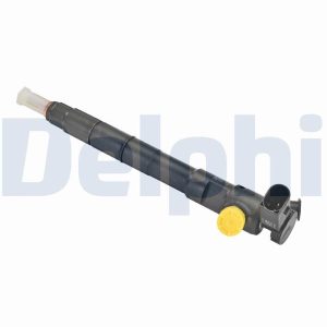 Injector DELPHI 28565335-12B1 – VW | AutoRival