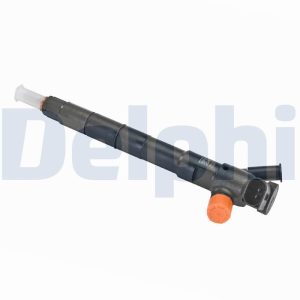 Injector DELPHI 28565336-12B1 – VW | AutoRival