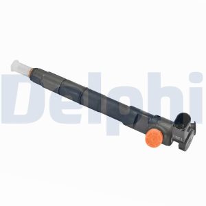 Injector DELPHI 28577054-12B1 – VW | AutoRival