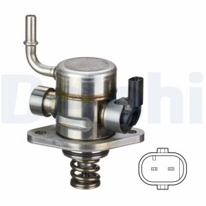 Pompa de inalta presiune DELPHI 42015652-12B1 – VW | AutoRival
