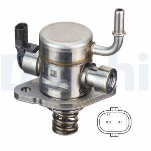 Pompa de inalta presiune DELPHI 42015654-12B1 – VW | AutoRival