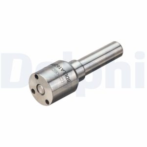 Chit reparatie injectoare DELPHI 6980570 – VW | AutoRival