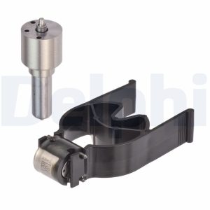 Chit reparatie injectoare DELPHI 7135-815 – VW | AutoRival