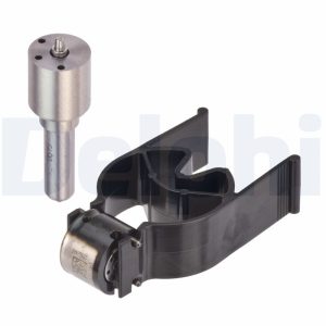 Chit reparatie injectoare DELPHI 7135-836 – VW | AutoRival