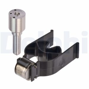 Chit reparatie injectoare DELPHI 7135-837 – VW | AutoRival