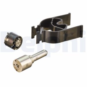 Chit reparatie injectoare DELPHI 7135-852 – VW | AutoRival