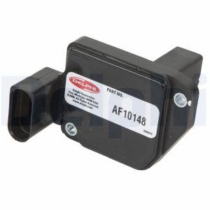 Senzor debit aer DELPHI AF10148-12B1 – VW | AutoRival