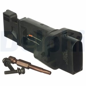 Senzor debit aer DELPHI AF10167-12B1 – VW | AutoRival