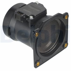 Senzor debit aer DELPHI AF10176-12B1 – VW | AutoRival