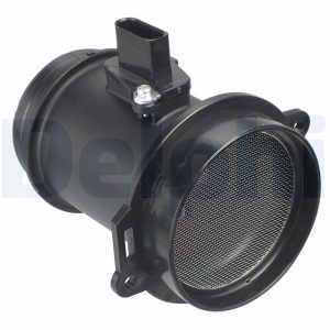 Senzor debit aer DELPHI AF10178-12B1 – VW | AutoRival