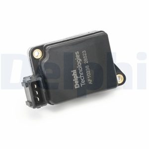 Senzor debit aer DELPHI AF10238-12B1 – VW | AutoRival