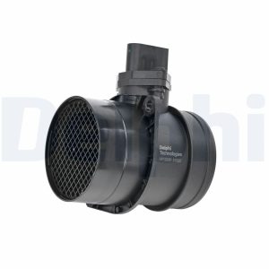 Senzor debit aer DELPHI AF10250-12B1 – VW | AutoRival