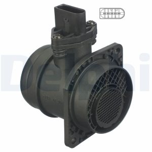 Senzor debit aer DELPHI AF10258-12B1 – VW | AutoRival