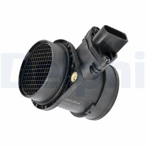 Senzor debit aer DELPHI AF10259-12B1 – VW | AutoRival