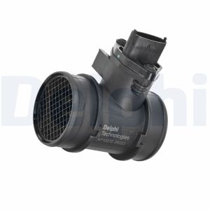 Senzor debit aer DELPHI AF10272-12B1 – VW | AutoRival