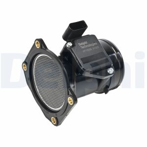 Senzor debit aer DELPHI AF10299-12B1 – VW | AutoRival