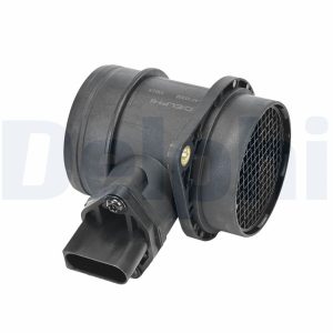 Senzor debit aer DELPHI AF10300-12B1 – VW | AutoRival