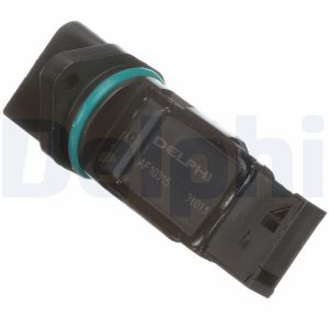Senzor debit aer DELPHI AF10315-12B1 – VW | AutoRival