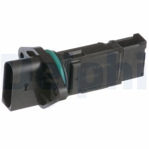 Senzor debit aer DELPHI AF10385-12B1 – VW | AutoRival