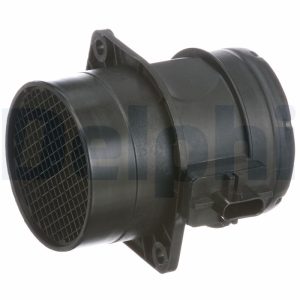 Senzor debit aer DELPHI AF10397-12B1 – VW | AutoRival