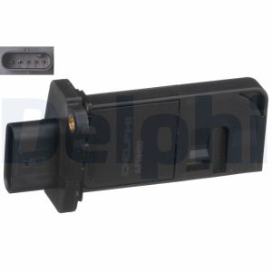 Senzor debit aer DELPHI AF10480-12B1 – VW | AutoRival
