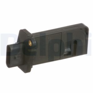 Senzor debit aer DELPHI AF10489-12B1 – VW | AutoRival