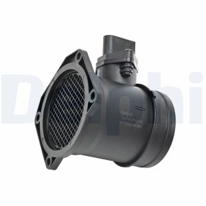 Senzor debit aer DELPHI AF10624-12B1 – VW | AutoRival