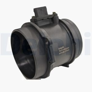 Senzor debit aer DELPHI AF10750-12B1 – VW | AutoRival