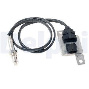 Senzor NOx injectie aditiv DELPHI ANS1008-12B1 – VW | AutoRival