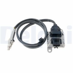 Senzor NOx injectie aditiv DELPHI ANS1018-12B1 – VW | AutoRival
