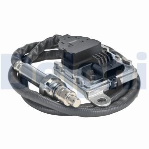 Senzor NOx Catalizator NOx DELPHI ANS1060-12B1 – VW | AutoRival