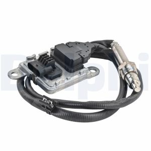 Senzor NOx Catalizator NOx DELPHI ANS1071-12B1 – VW | AutoRival