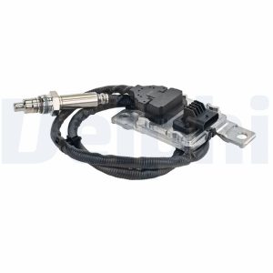 Senzor NOx Catalizator NOx DELPHI ANS1073-12B1 – VW | AutoRival