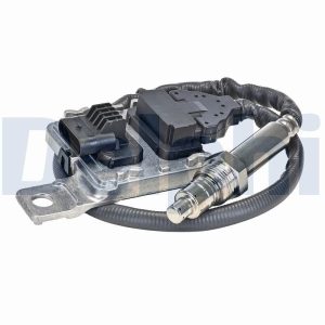 Senzor NOx Catalizator NOx DELPHI ANS1083-12B1 – VW | AutoRival