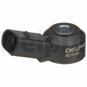 Senzor batai DELPHI AS10169 – VW | AutoRival