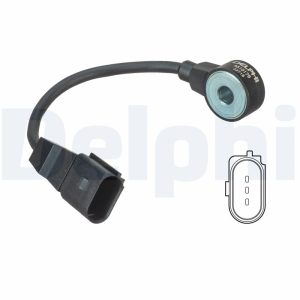 Senzor batai DELPHI AS10179 – VW | AutoRival