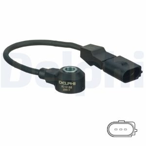 Senzor batai DELPHI AS10188 – VW | AutoRival