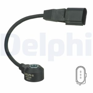Senzor batai DELPHI AS10190 – VW | AutoRival