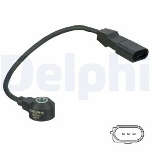 Senzor batai DELPHI AS10201 – VW | AutoRival