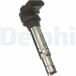 Bobina de inductie DELPHI CE20030-12B1 – VW | AutoRival