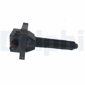 Bobina de inductie DELPHI CE20038-12B1 – VW | AutoRival