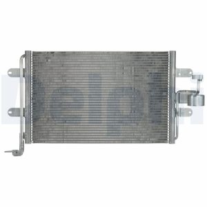 Condensator climatizare DELPHI CF20299 – VW | AutoRival